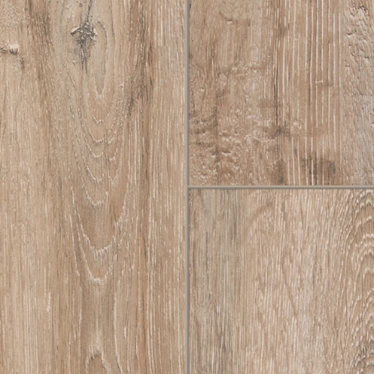 Picture of Wilder Rustic Oak (Laminate)