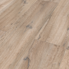 Picture of Wilder Rustic Oak (Laminate)