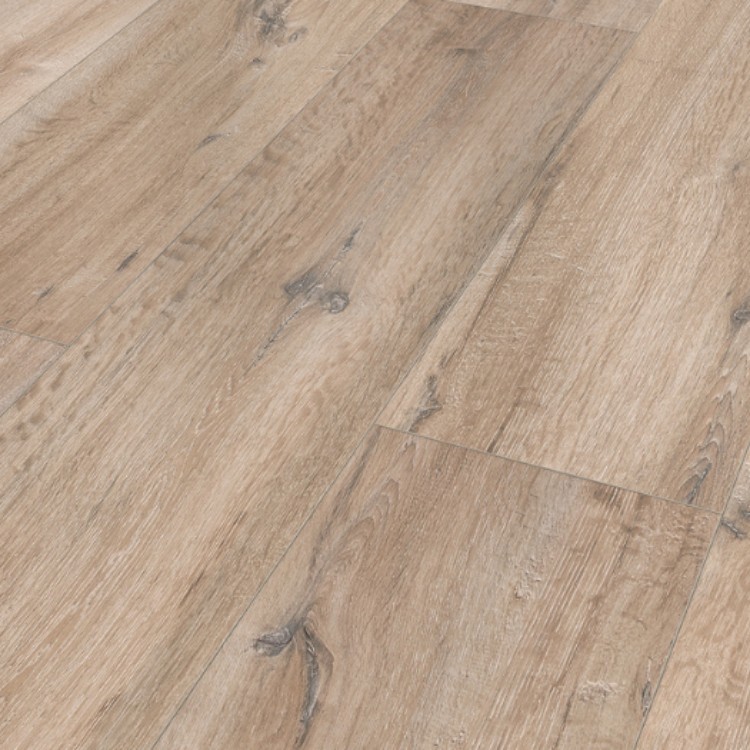Picture of Wilder Rustic Oak (Laminate)