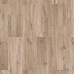 Picture of Wilder Rustic Oak (Laminate)