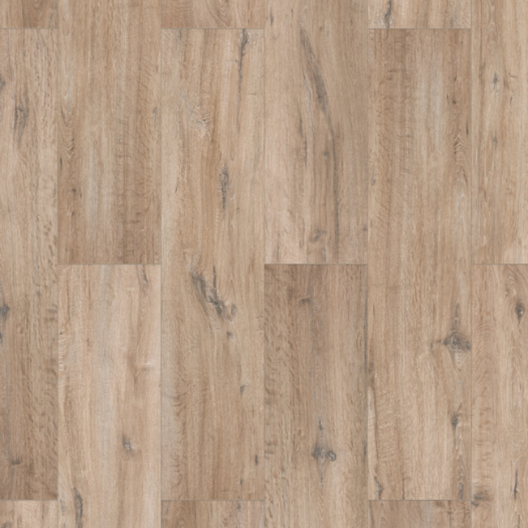 Picture of Wilder Rustic Oak (Laminate)