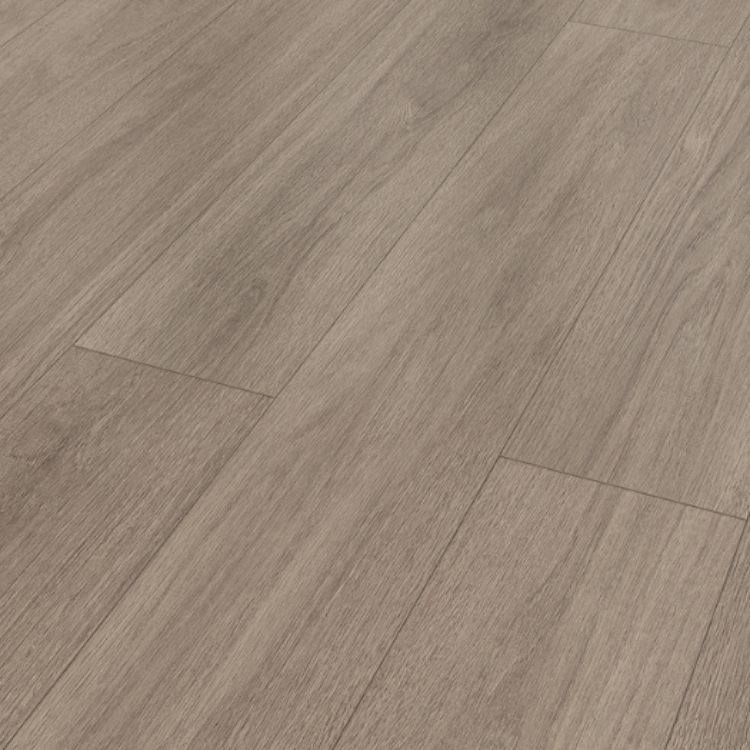 Picture of Cinder Oak (Laminate)