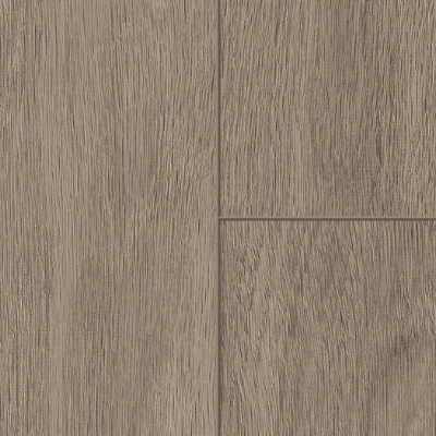 Picture of Cinder Oak (Laminate)