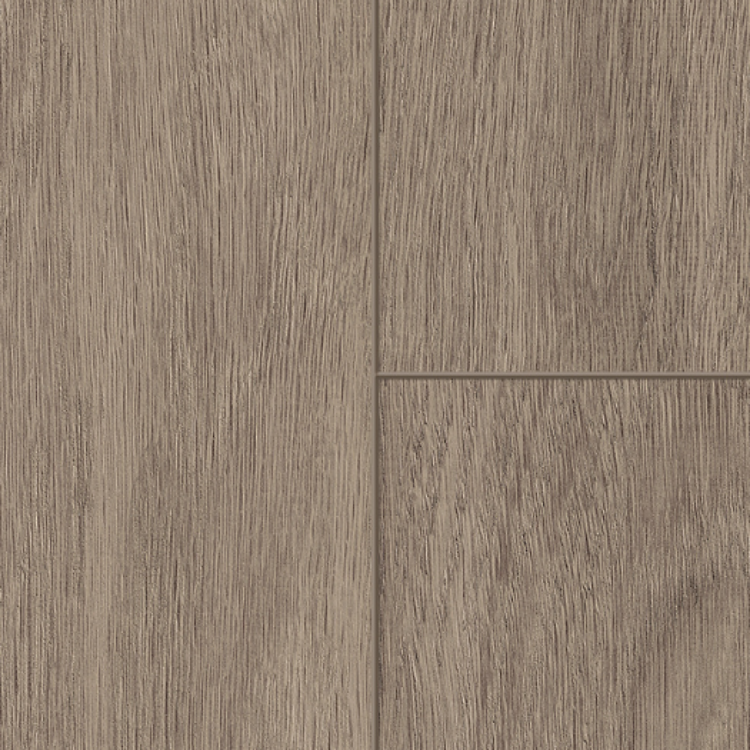 Picture of Cinder Oak (Laminate)