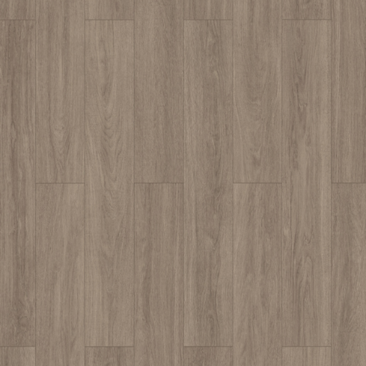 Picture of Cinder Oak (Laminate)