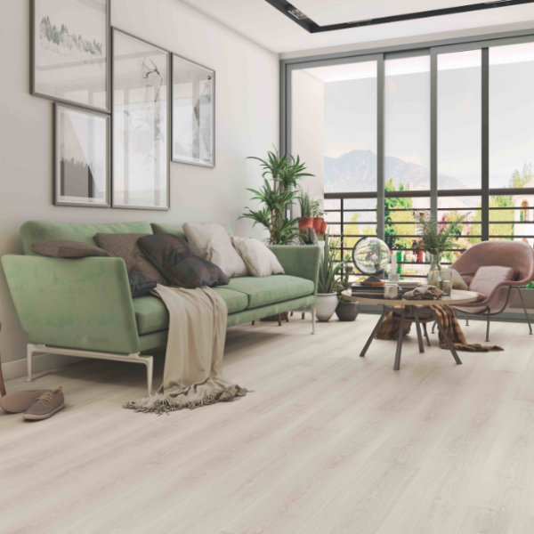 Picture of Davenport (Laminate)
