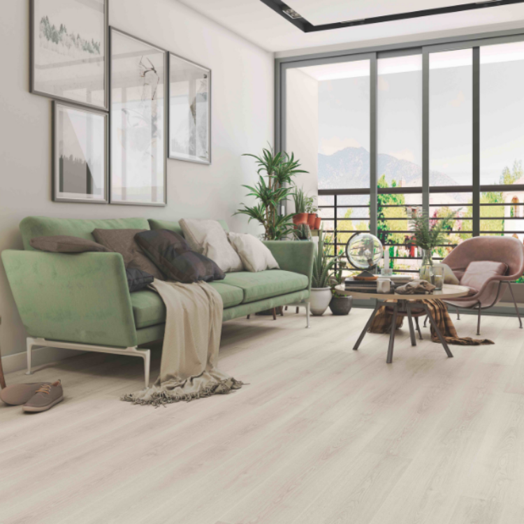 Picture of Davenport (Laminate)