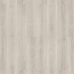 Davenport laminate shown flat, a very pale whitewashed oak