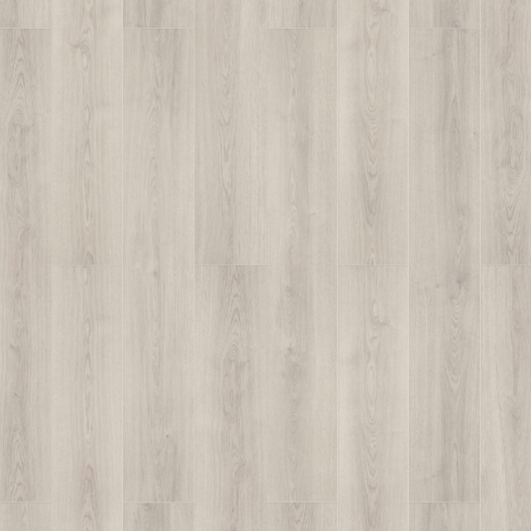 Picture of Davenport (Laminate)