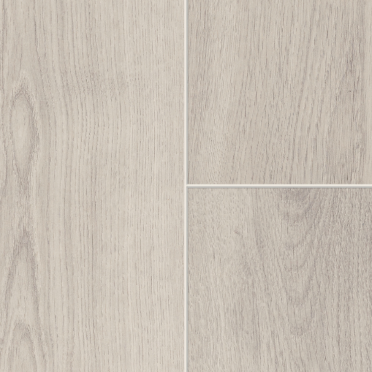 Picture of Davenport (Laminate)