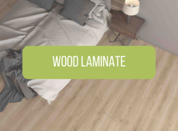 Picture for category Laminate