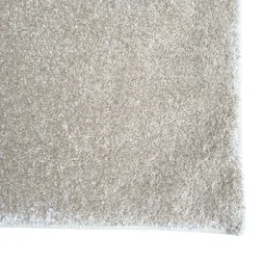Picture of 0.50 x 4.50 Soft & Silky Blanched Almond Long Runner