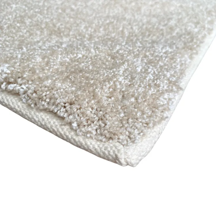 Picture of Soft & Silky Blanched Almond Medium Runner