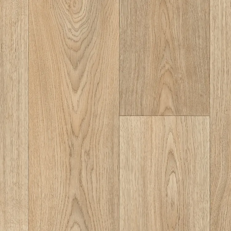 Picture of PLATBOS (VINYL ON A ROLL)