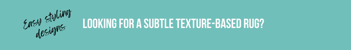 Natural-look (Synthetic)