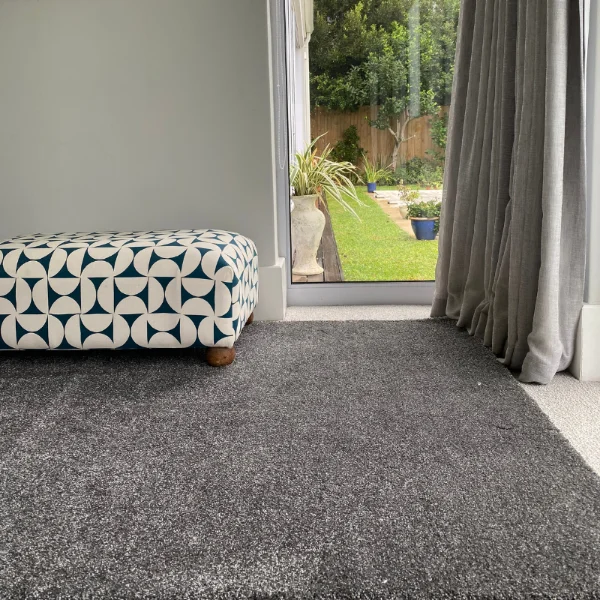 Picture of 1.00 x 2.60 Soft & Silky Shoreline Medium Runner
