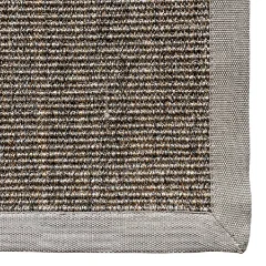 Sisal Fawn Natural Rug