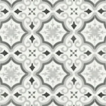 Picture of CLARITY Sample