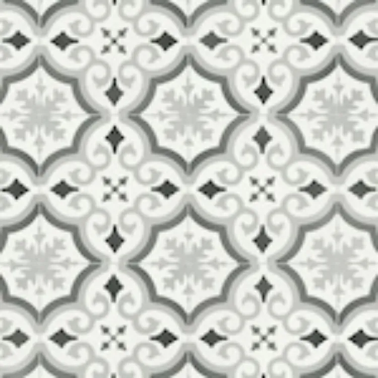 Picture of CLARITY Sample