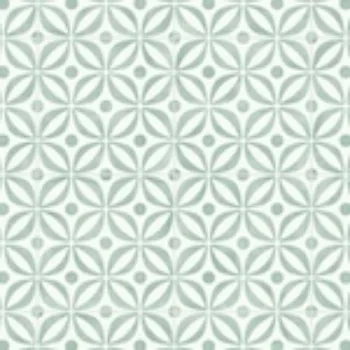 Picture of SERENITY SEAFOAM   Sample