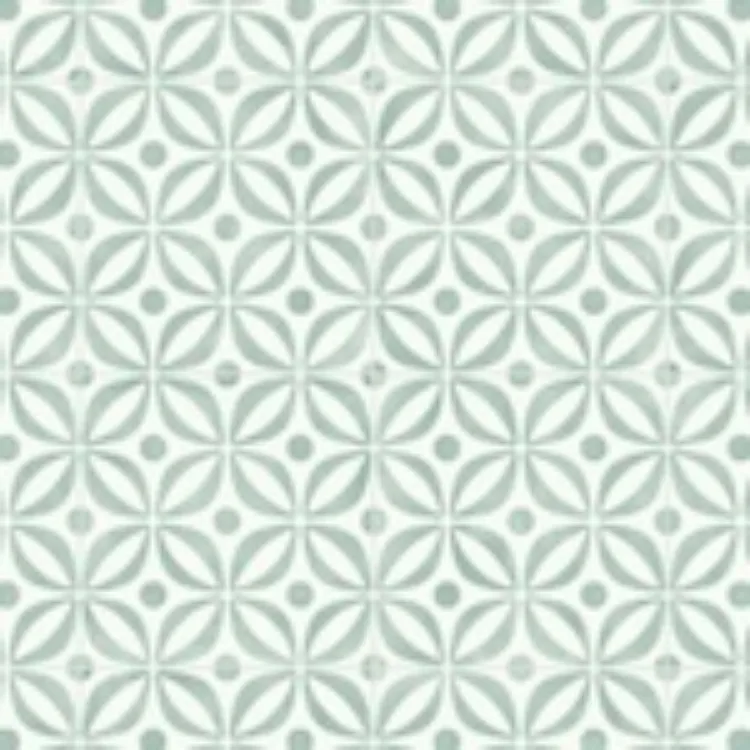 Picture of SERENITY SEAFOAM   Sample