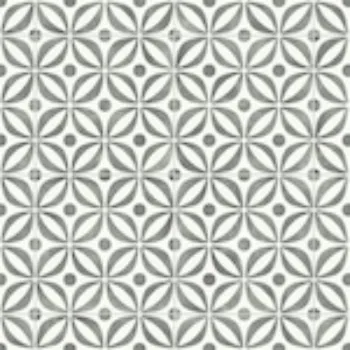 Picture of SERENITY GREY  Sample