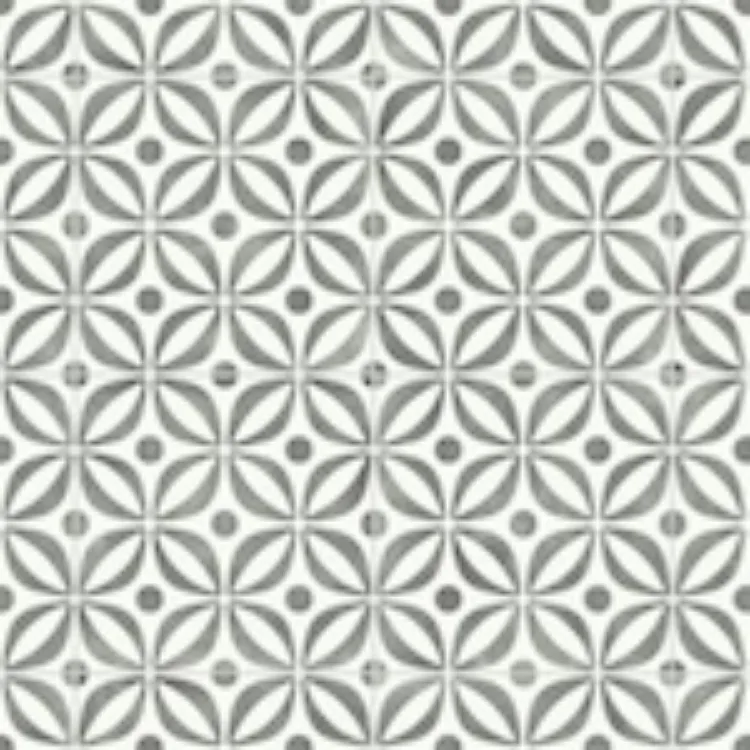 Picture of SERENITY GREY  Sample