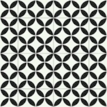 Picture of FORTITUDE  Sample