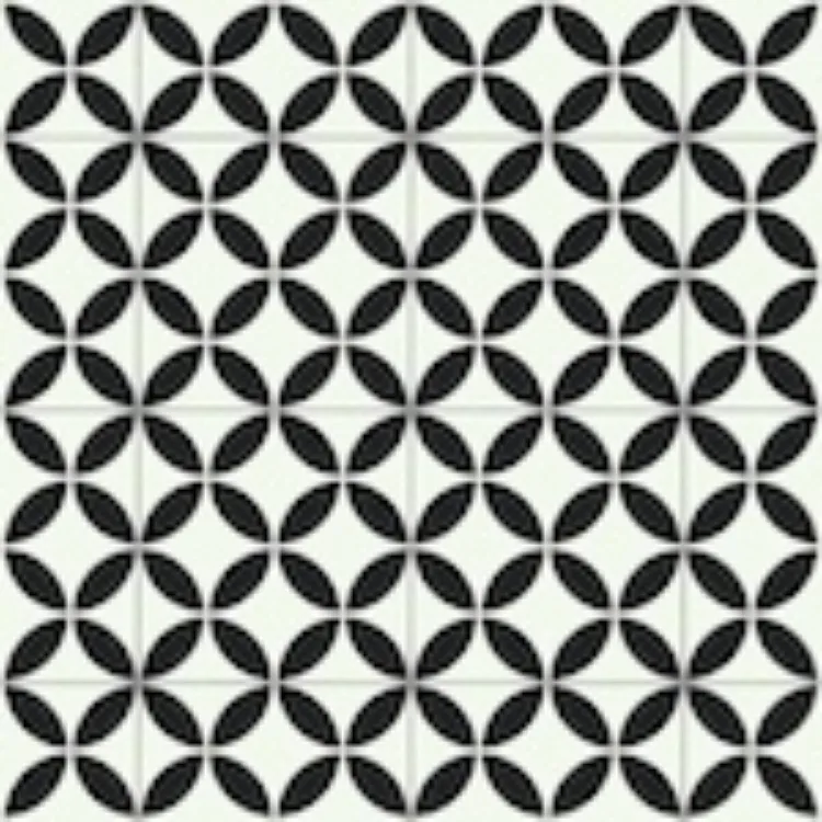 Picture of FORTITUDE  Sample