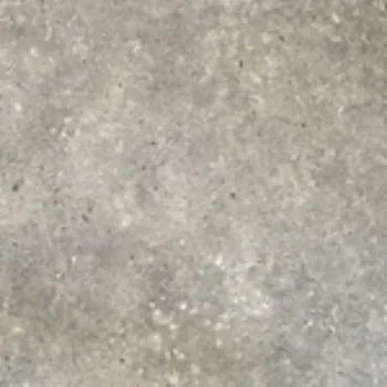 Picture of CORNERSTONE Sample