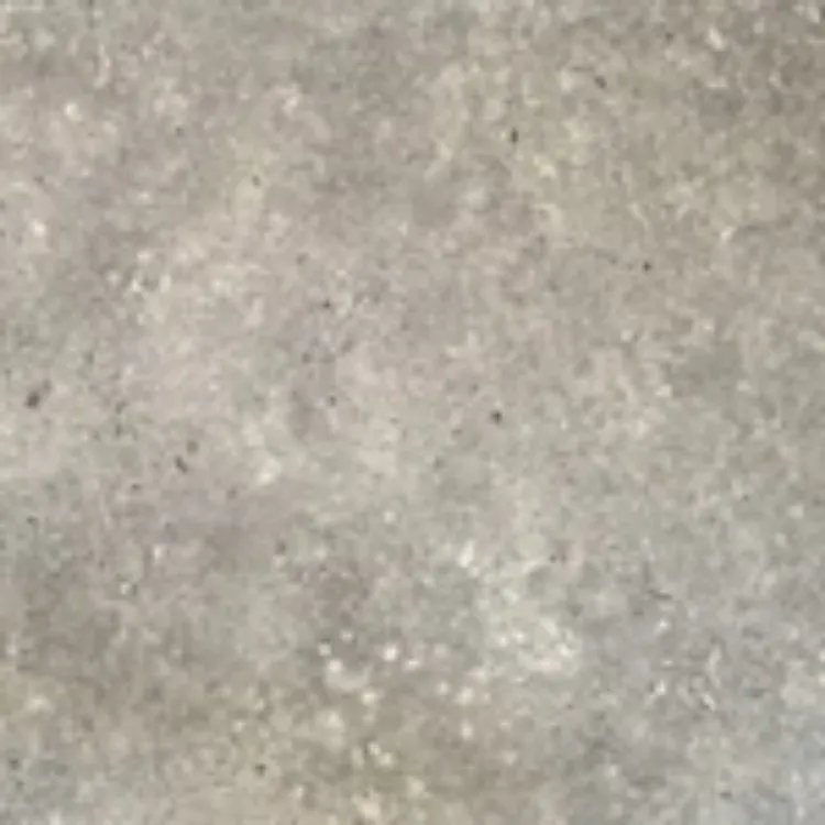 Picture of CORNERSTONE Sample