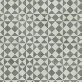 Picture of GALLERY Sample