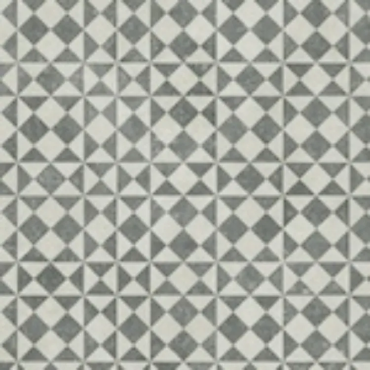 Picture of GALLERY Sample