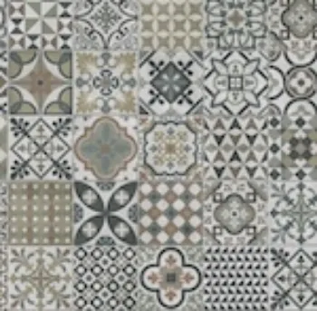 Picture of HERITAGE Sample