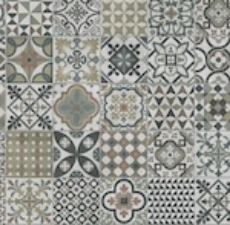 Picture of HERITAGE Sample