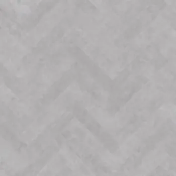 Picture of PIAZZA Sample