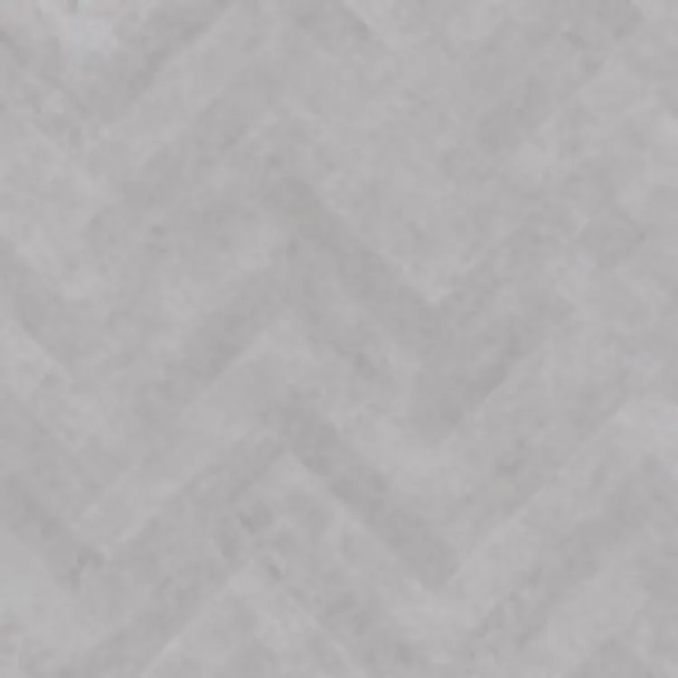 Picture of PIAZZA Sample