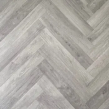 Picture of LUNAR HERRINGBONE  Sample