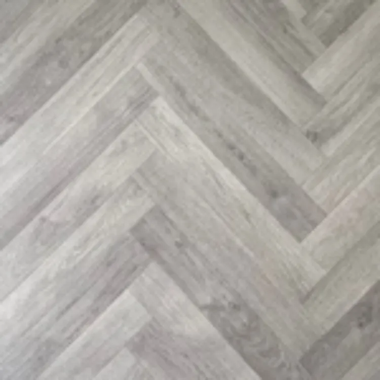 Picture of LUNAR HERRINGBONE  Sample