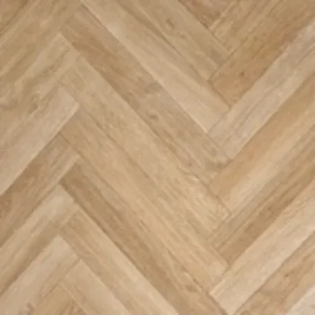Picture of SOLAR HERRINGBONE  Sample