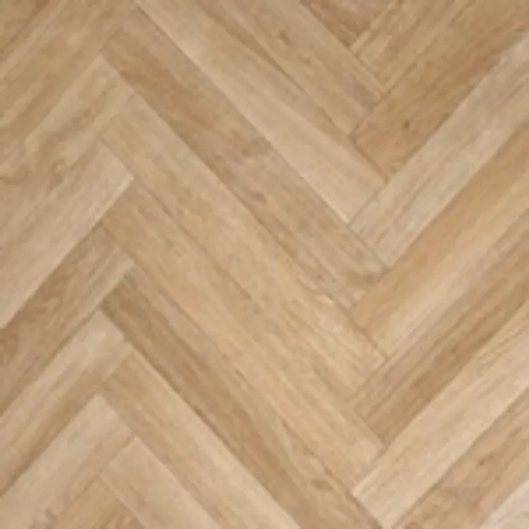 Picture of SOLAR HERRINGBONE  Sample