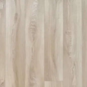 Picture of BLISS Sample