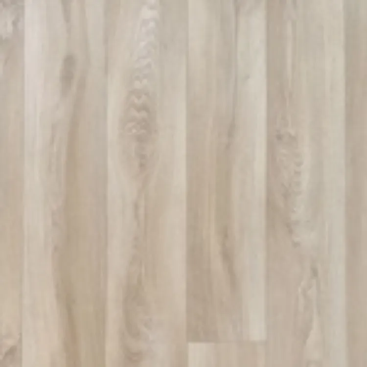 Picture of BLISS Sample