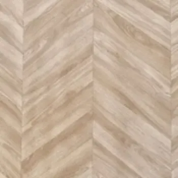 Picture of CHEVRON Sample