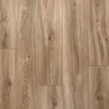 Picture of EMBER Sample