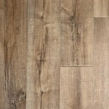 Picture of HARBOUR Sample