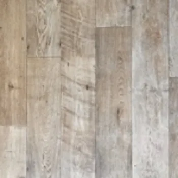 Picture of HLABENI Sample