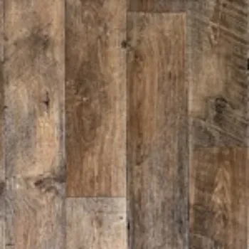 Picture of HOGSBACK Sample