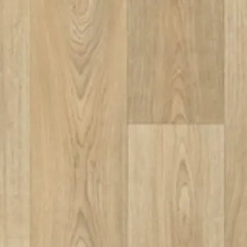 Picture of PLATBOS Sample