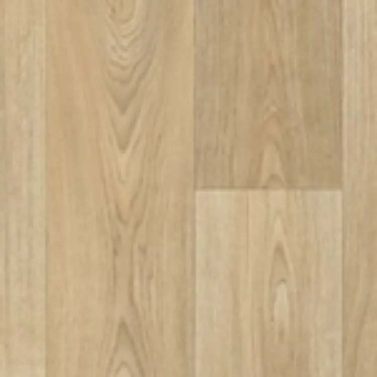 Picture of PLATBOS Sample